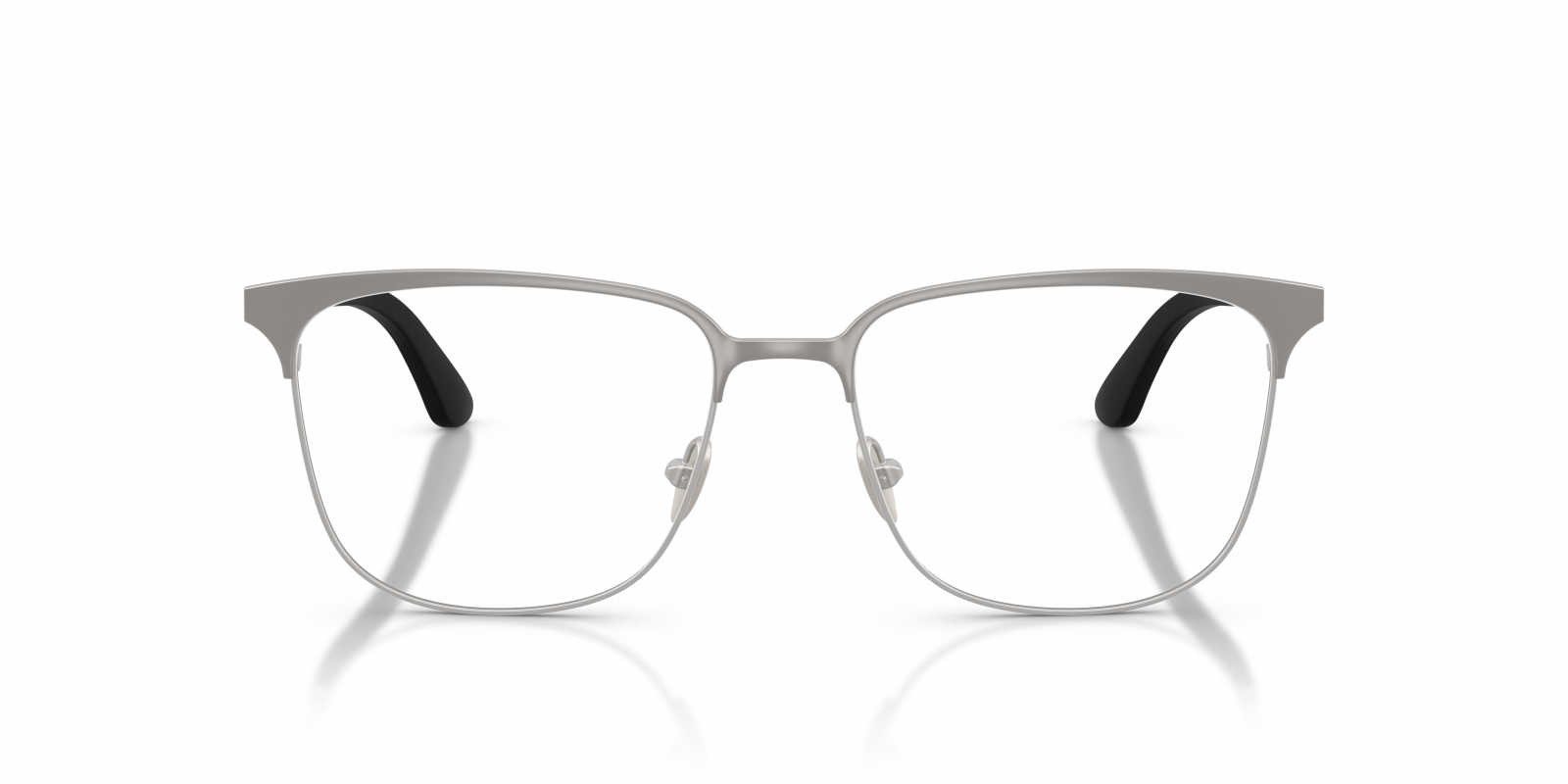 Giorgio Armani AR5163 3003  
